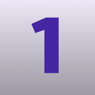 1000 и Одна Ткань