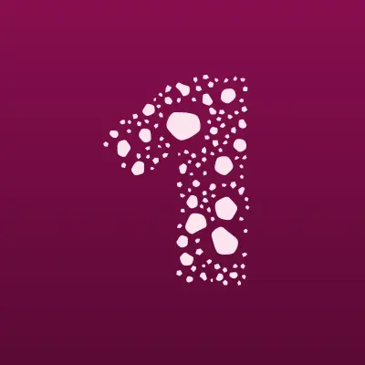 1000 и Одна Ткань