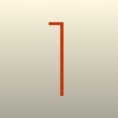 1001 Ночь, кафе, лого-визитка