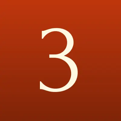 33 Удовольствия