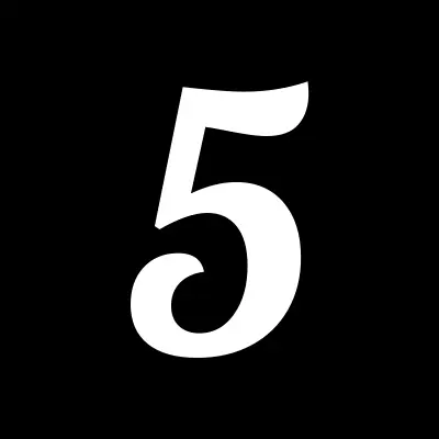 5колесо, сеть шиномонтажных мастерских, лого-визитка