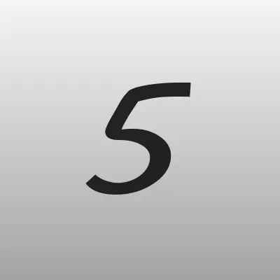 5колесо, сеть шиномонтажных мастерских, лого-визитка
