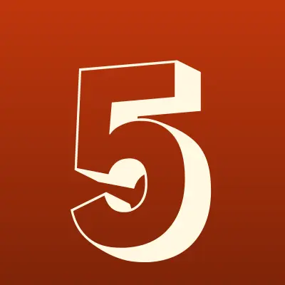 5колесо, сеть шиномонтажных мастерских, лого-визитка
