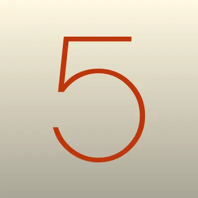 5колесо, сеть шиномонтажных мастерских, лого-визитка