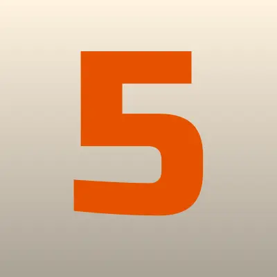 5колесо, сеть шиномонтажных мастерских, лого-визитка