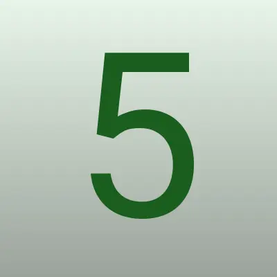 5колесо, сеть шиномонтажных мастерских, лого-визитка