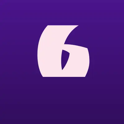 63Грузоперевозки.рф