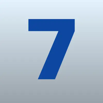 7 Авеню Отель и СПА