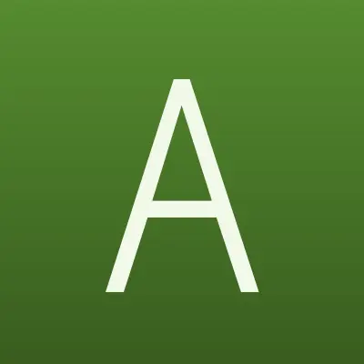 АКВАТЕХ, оптовая компания, лого-визитка