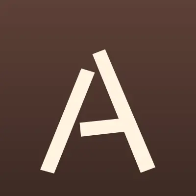 АКЗ-ПРО, компания, лого-визитка