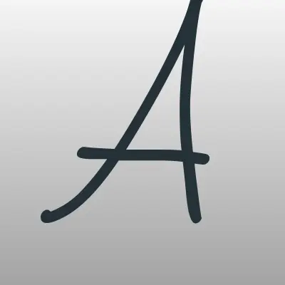 АЛЮМУНИВЕРСАЛ СК, лого-визитка
