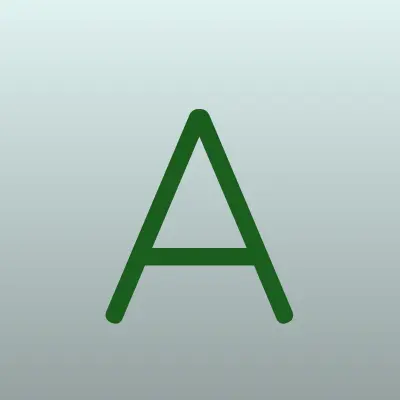 Адель, магазин одежды для беременных, лого-визитка
