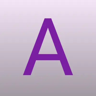 АйСиБиКом, центр автоматизации, лого-визитка