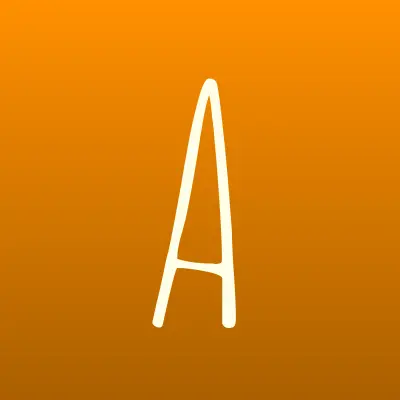 Академия строительства и архитектуры, СамГТУ, лого-визитка