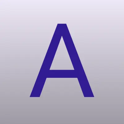 Акватехник, монтажная фирма, лого-визитка