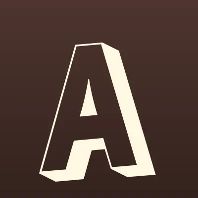 Аквацентр, оптовый склад, лого-визитка