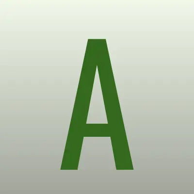 Алкополис24, бар, лого-визитка
