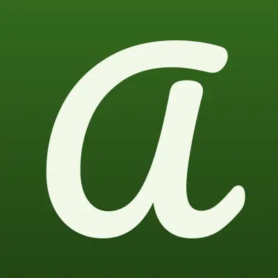 Алкополис24, бар, лого-визитка