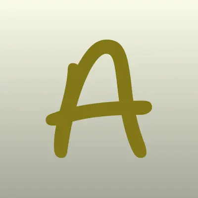 Appbooster, агентство мобильного маркетинга, лого-визитка