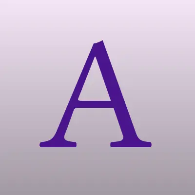 Аптечка, лого-визитка