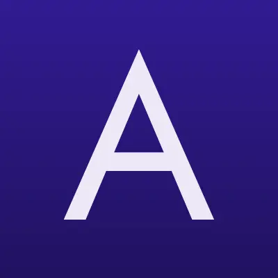 Аптечка, лого-визитка