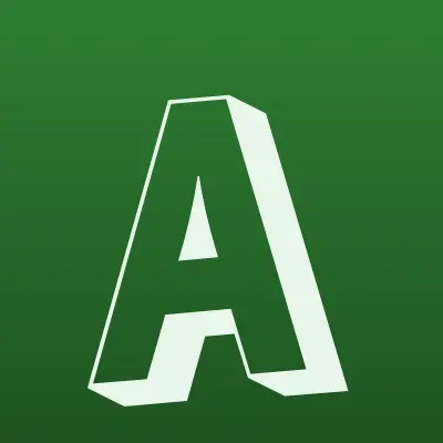 Аптека №302, лого-визитка