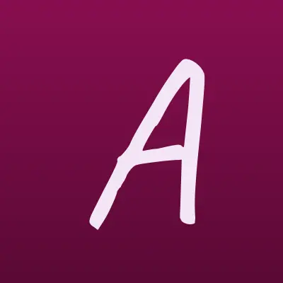 Аптека №42, аптека, лого-визитка