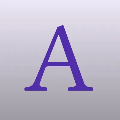 Аптека №48, лого-визитка