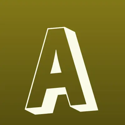 Архитектурно-Конструкторское Бюро, проектная фирма, лого-визитка