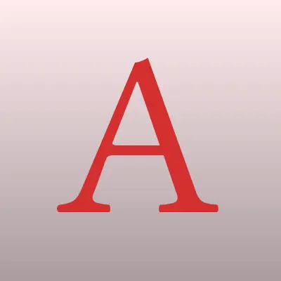 Art-S, салон красоты, лого-визитка
