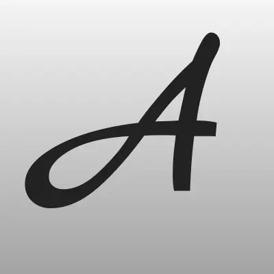 Автошеф, автосервис, лого-визитка