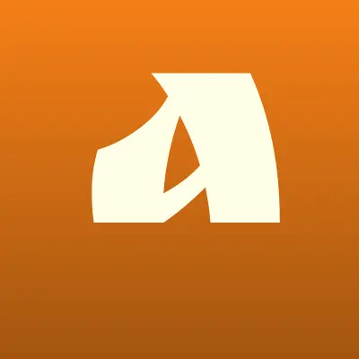 Азизия, магазин мусульманских товаров, лого-визитка