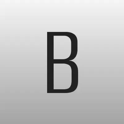 BEAUTY SECRET, салон красоты, лого-визитка