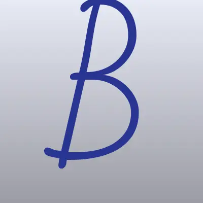 BEERОКРАТИЯ, пивной ресторан, лого-визитка