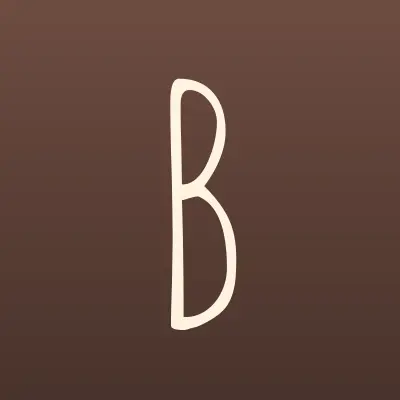 БТИ-Геокомплекс, научно-технический центр, лого-визитка
