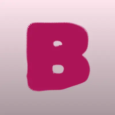 Babystore163, магазин детских электромобилей, лого-визитка