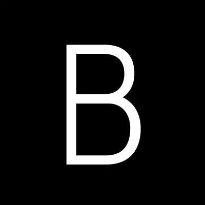 Бар, лого-визитка
