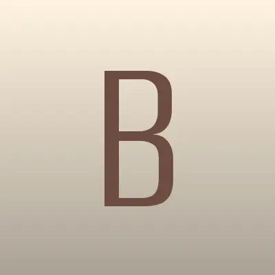 Бата мебель, производственная компания, лого-визитка