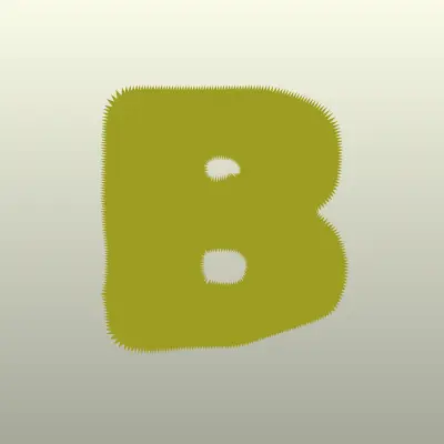 Beer zone, бар, лого-визитка