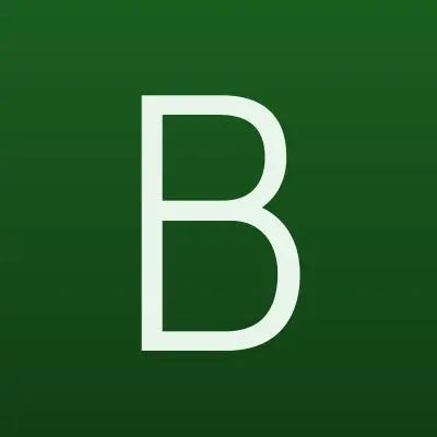 Beerу себе, лого-визитка