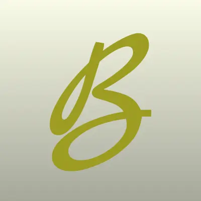 Белуга на Волге, ресторан, лого-визитка