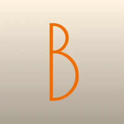 Best-Tyres.ru, компания по продаже и установке шин и дисков, лого-визитка