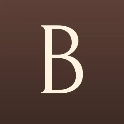 Brauer, торговая компания, лого-визитка