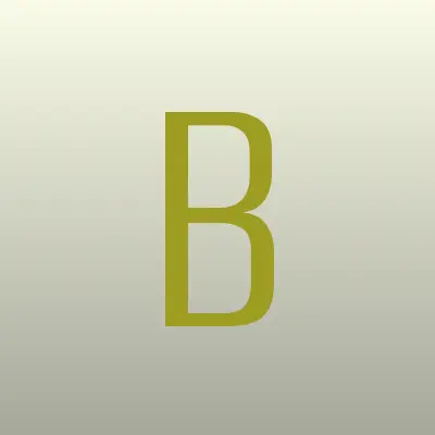 Bvdshop, магазин электротранспорта, лого-визитка