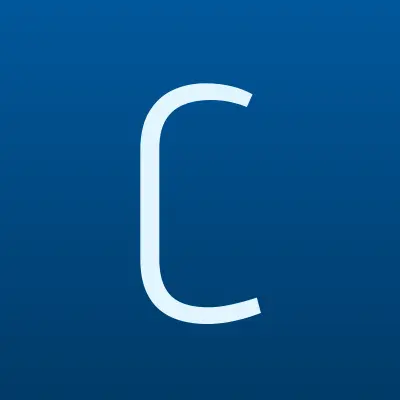 CLEVER, детское издательство, лого-визитка