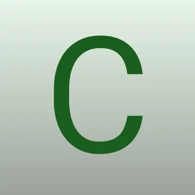 Caramel, салон, лого-визитка