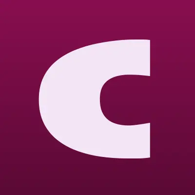 Cardan, магазин автозапчастей, лого-визитка