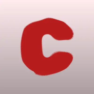 Cucina Casu, итальянское кафе, лого-визитка