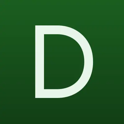 Diamanti, маркетинговое агентство, лого-визитка