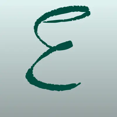 ЕЦНК-САМАРА, лого-визитка